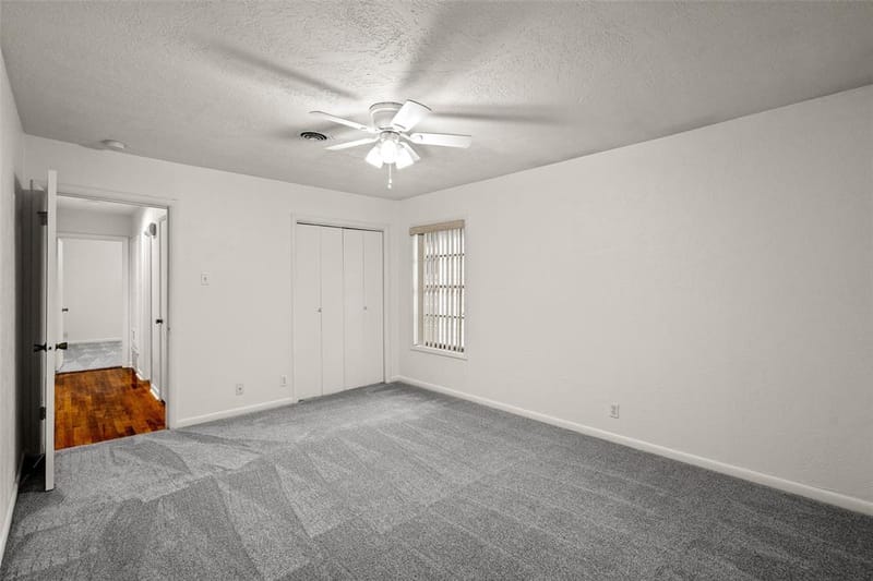 219 W Wilson Avenue, Sherman TX 75090 - Photo 28