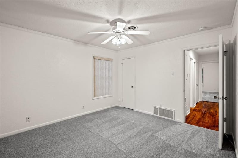 219 W Wilson Avenue, Sherman TX 75090 - Photo 30
