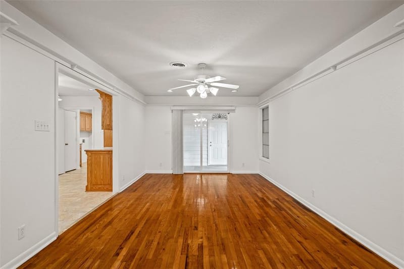 219 W Wilson Avenue, Sherman TX 75090 - Photo 15