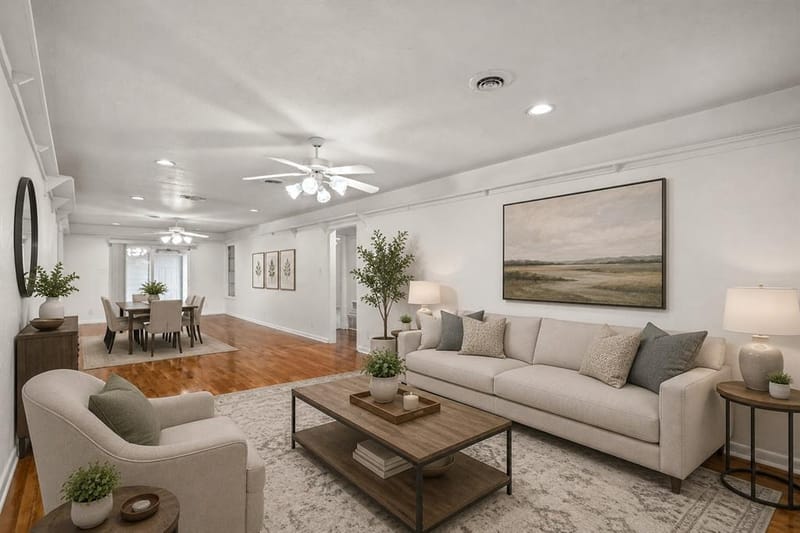 219 W Wilson Avenue, Sherman TX 75090 - Photo 11