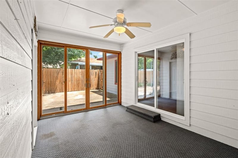 219 W Wilson Avenue, Sherman TX 75090 - Photo 31