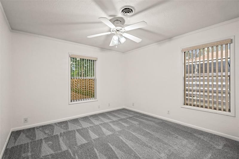 219 W Wilson Avenue, Sherman TX 75090 - Photo 29