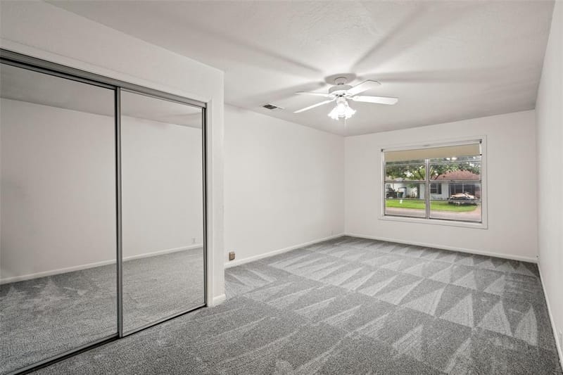 219 W Wilson Avenue, Sherman TX 75090 - Photo 25