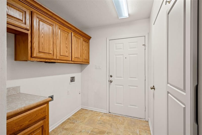 219 W Wilson Avenue, Sherman TX 75090 - Photo 21