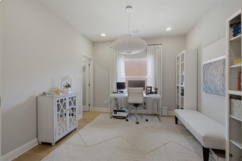 744 E Lake Drive, Coppell TX 75019 - Photo 23