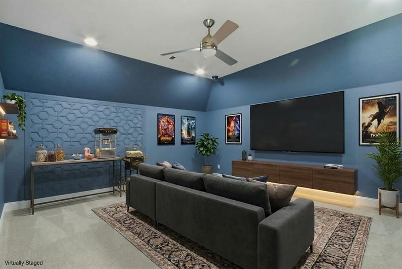744 E Lake Drive, Coppell TX 75019 - Photo 22