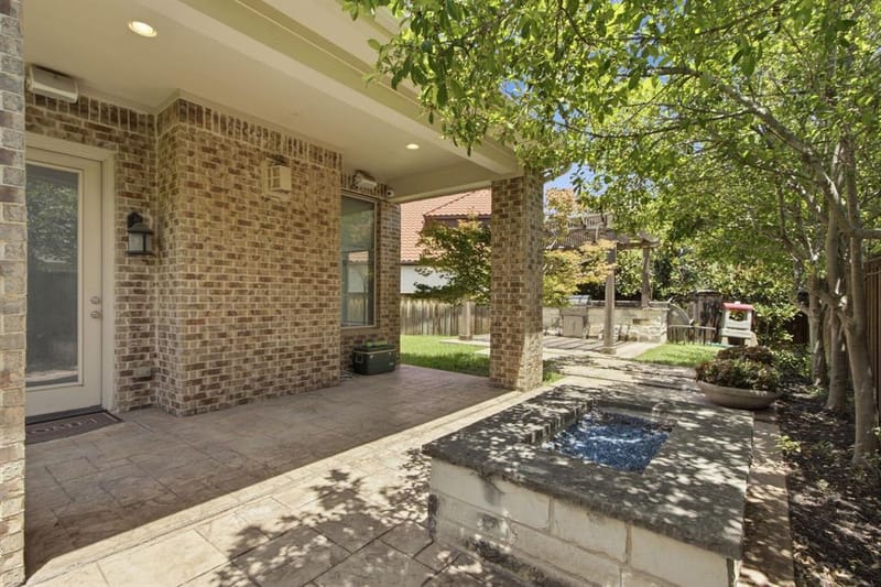744 E Lake Drive, Coppell TX 75019 - Photo 28