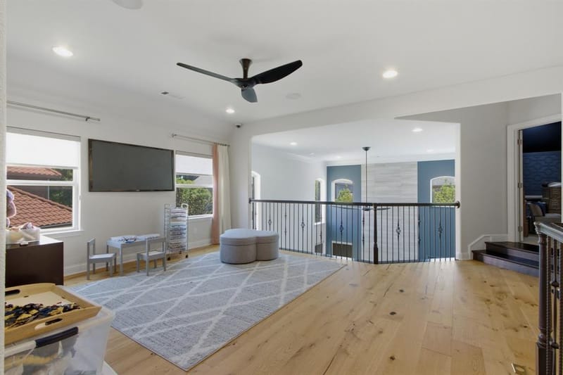 744 E Lake Drive, Coppell TX 75019 - Photo 20