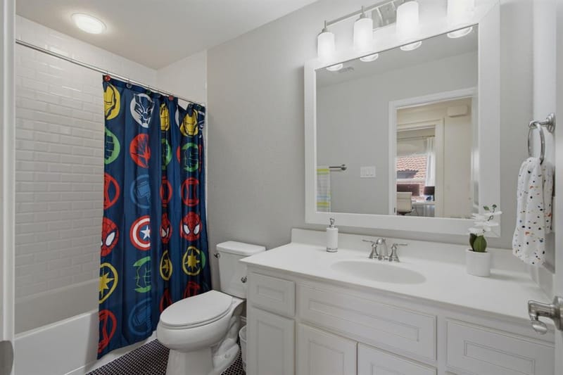744 E Lake Drive, Coppell TX 75019 - Photo 24