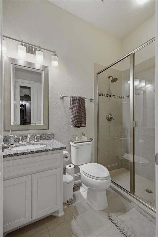 744 E Lake Drive, Coppell TX 75019 - Photo 18