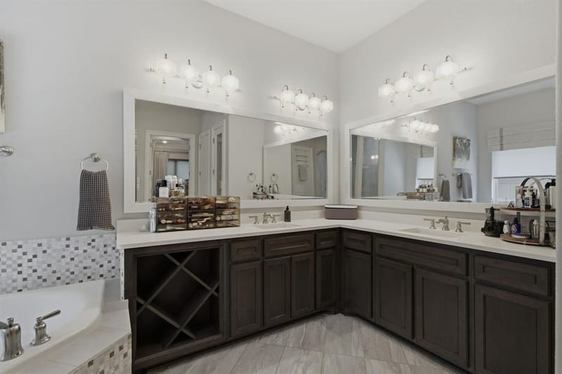 744 E Lake Drive, Coppell TX 75019 - Photo 15