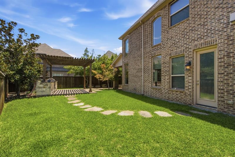 744 E Lake Drive, Coppell TX 75019 - Photo 31