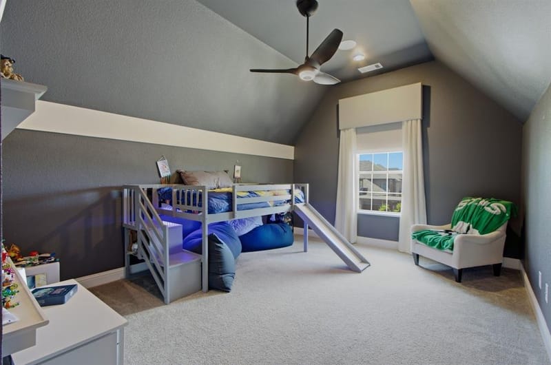 744 E Lake Drive, Coppell TX 75019 - Photo 25