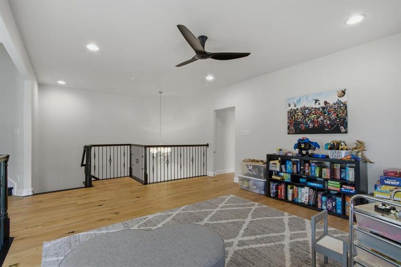 744 E Lake Drive, Coppell TX 75019 - Photo 21
