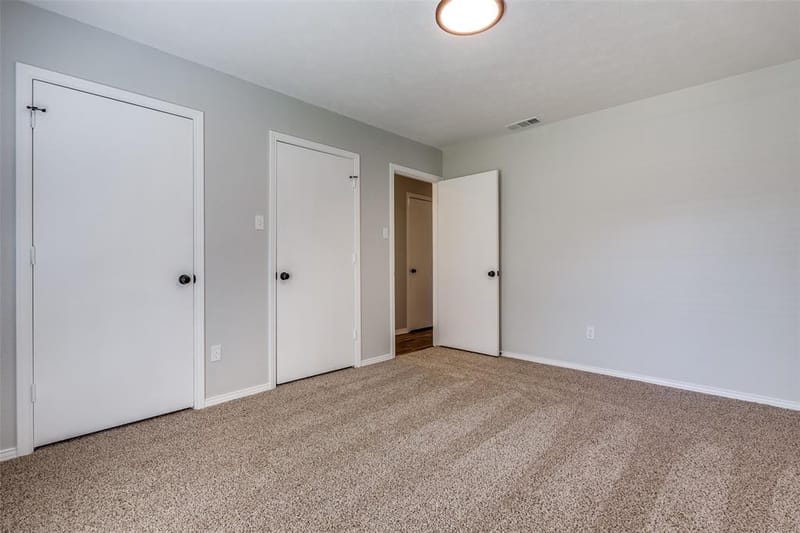 7241 Blythdale Drive, Dallas TX 75248 - Photo 23