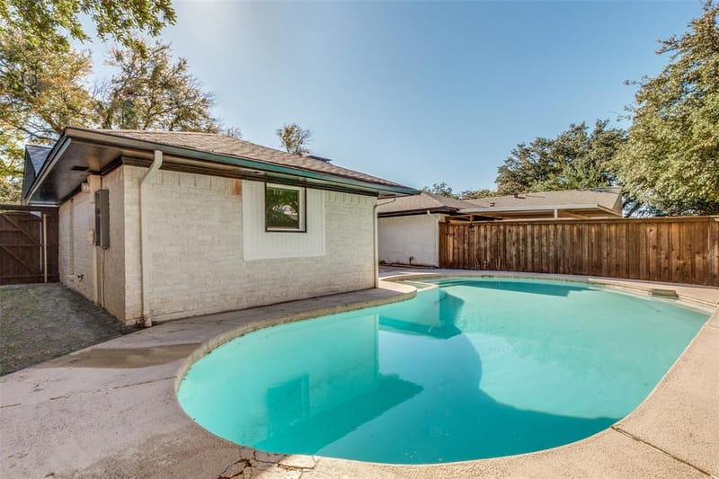 7241 Blythdale Drive, Dallas TX 75248 - Photo 27