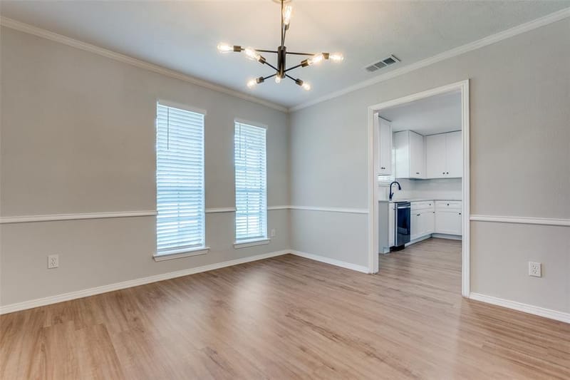 7241 Blythdale Drive, Dallas TX 75248 - Photo 6