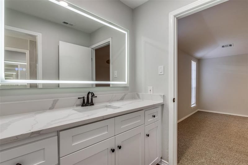 7241 Blythdale Drive, Dallas TX 75248 - Photo 13