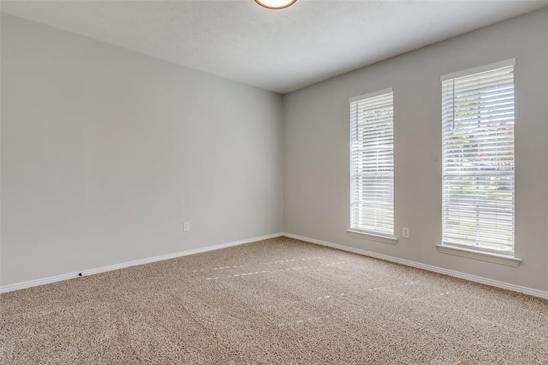 7241 Blythdale Drive, Dallas TX 75248 - Photo 17