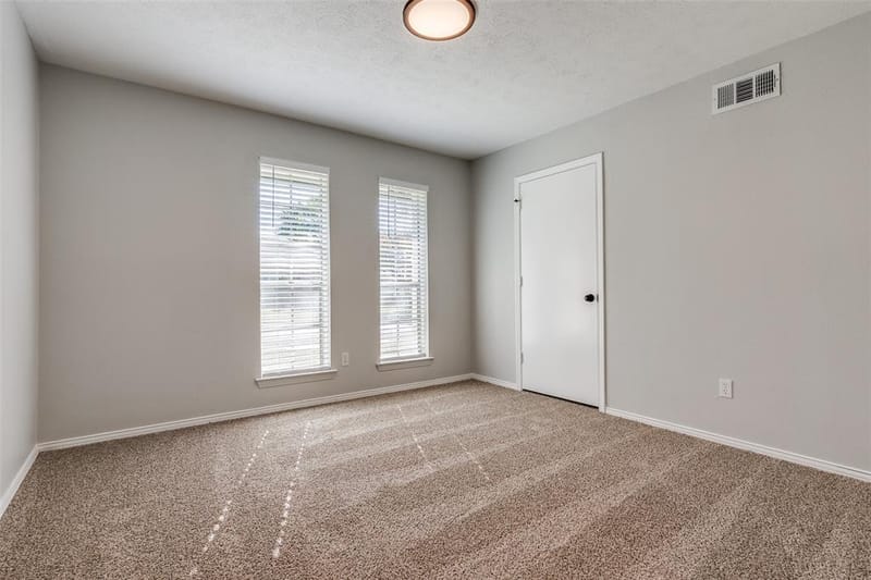7241 Blythdale Drive, Dallas TX 75248 - Photo 16