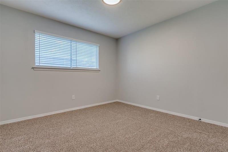 7241 Blythdale Drive, Dallas TX 75248 - Photo 12