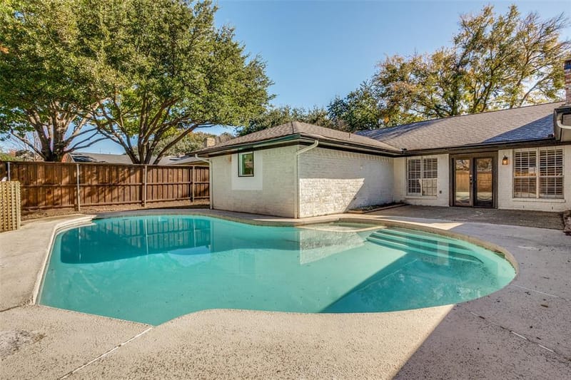 7241 Blythdale Drive, Dallas TX 75248 - Photo 26
