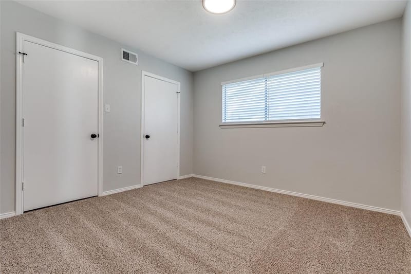7241 Blythdale Drive, Dallas TX 75248 - Photo 22
