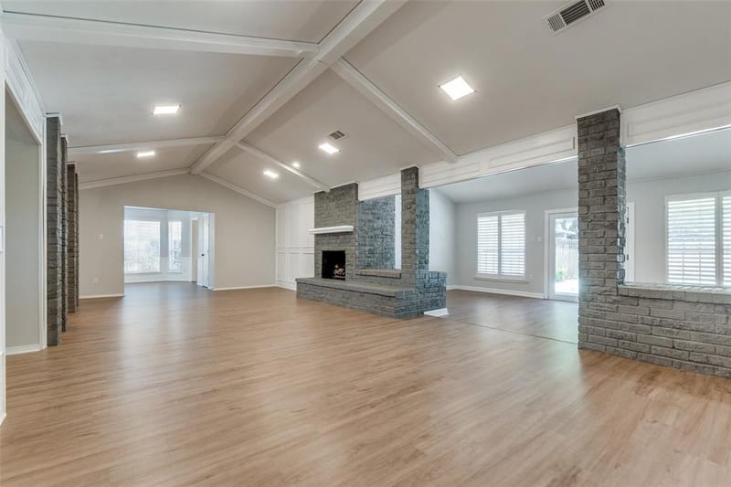 7241 Blythdale Drive, Dallas TX 75248 - Photo 3