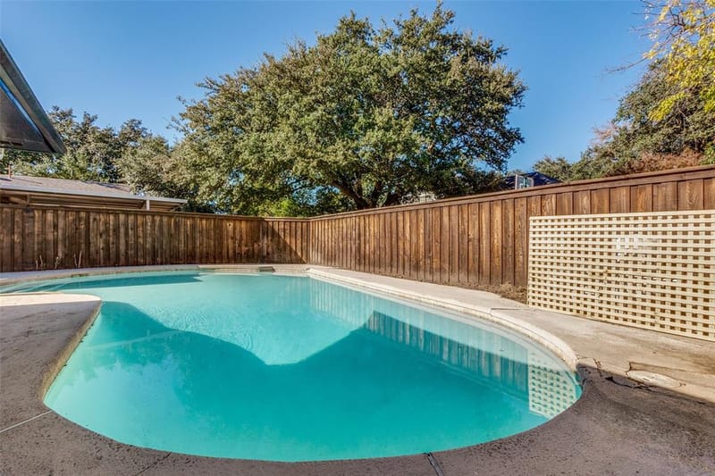 7241 Blythdale Drive, Dallas TX 75248 - Photo 28