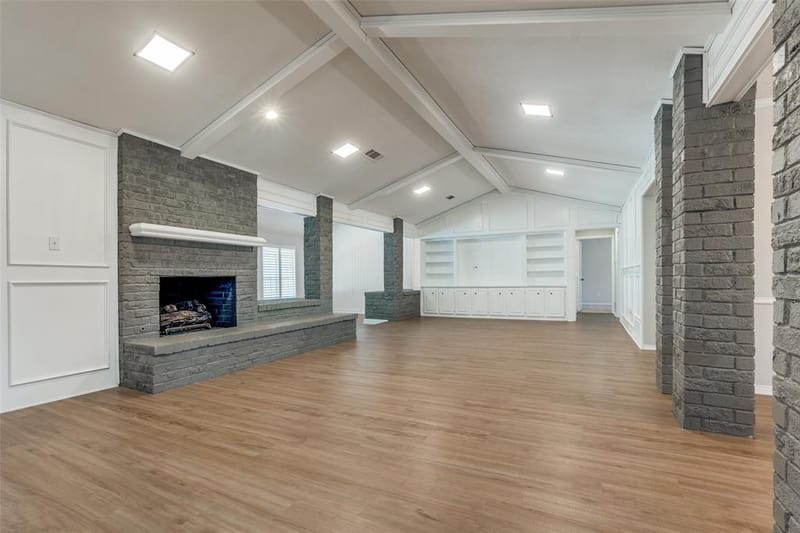 7241 Blythdale Drive, Dallas TX 75248 - Photo 5