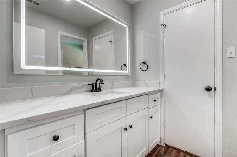 7241 Blythdale Drive, Dallas TX 75248 - Photo 20