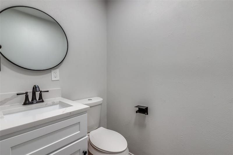 7241 Blythdale Drive, Dallas TX 75248 - Photo 24