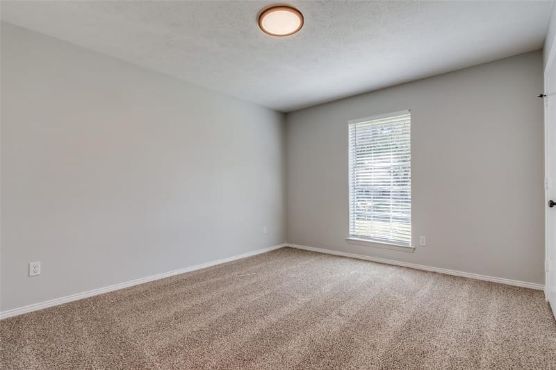 7241 Blythdale Drive, Dallas TX 75248 - Photo 18