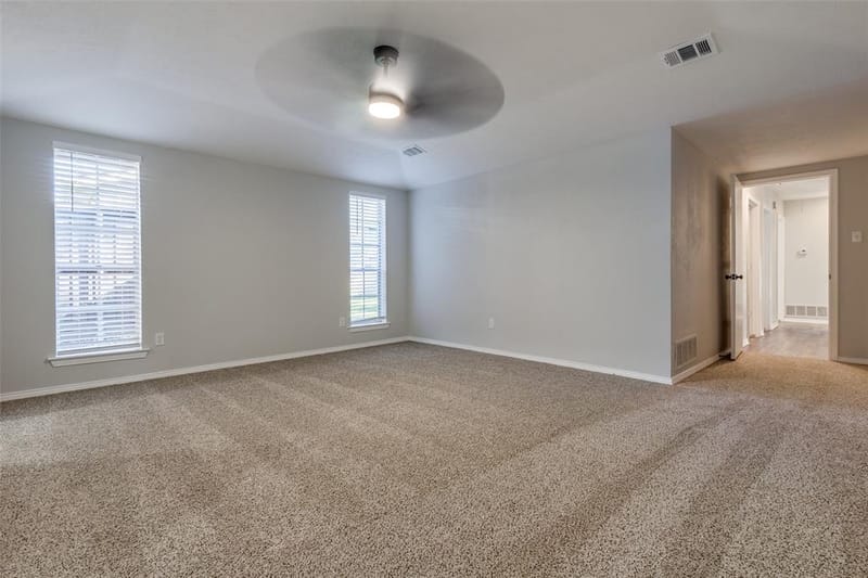 7241 Blythdale Drive, Dallas TX 75248 - Photo 15