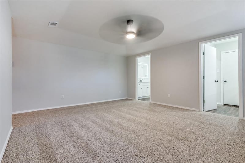 7241 Blythdale Drive, Dallas TX 75248 - Photo 11