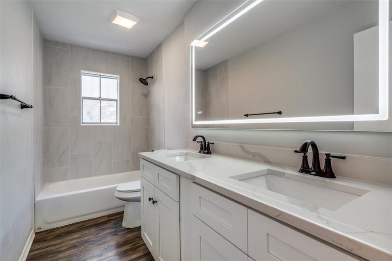 7241 Blythdale Drive, Dallas TX 75248 - Photo 19