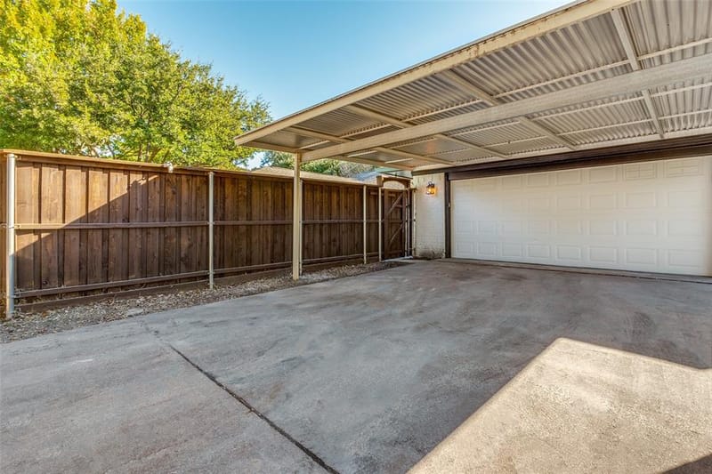 7241 Blythdale Drive, Dallas TX 75248 - Photo 29