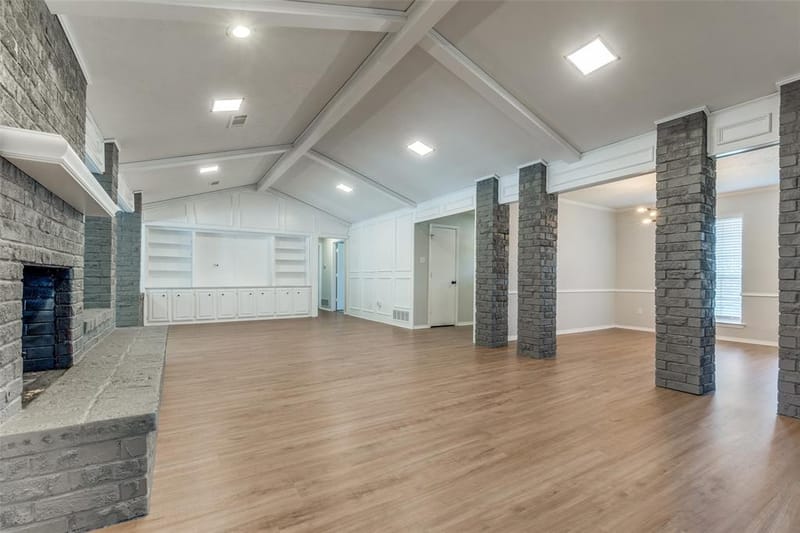 7241 Blythdale Drive, Dallas TX 75248 - Photo 4
