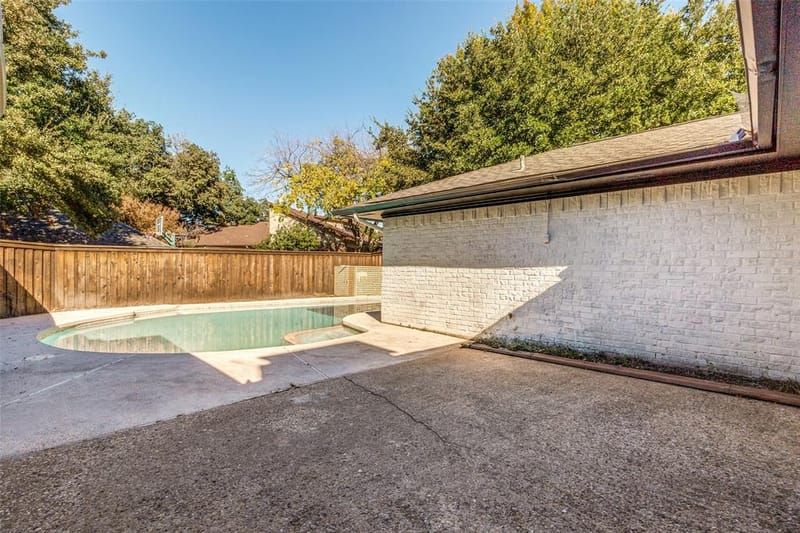 7241 Blythdale Drive, Dallas TX 75248 - Photo 25