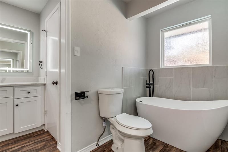 7241 Blythdale Drive, Dallas TX 75248 - Photo 21