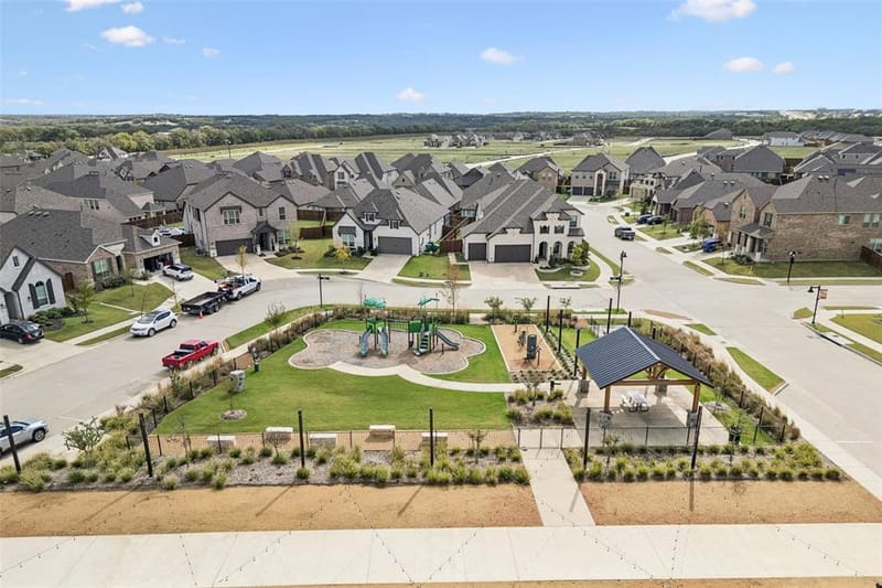 4035 Belair Boulevard, Sherman TX 75090 - Photo 13
