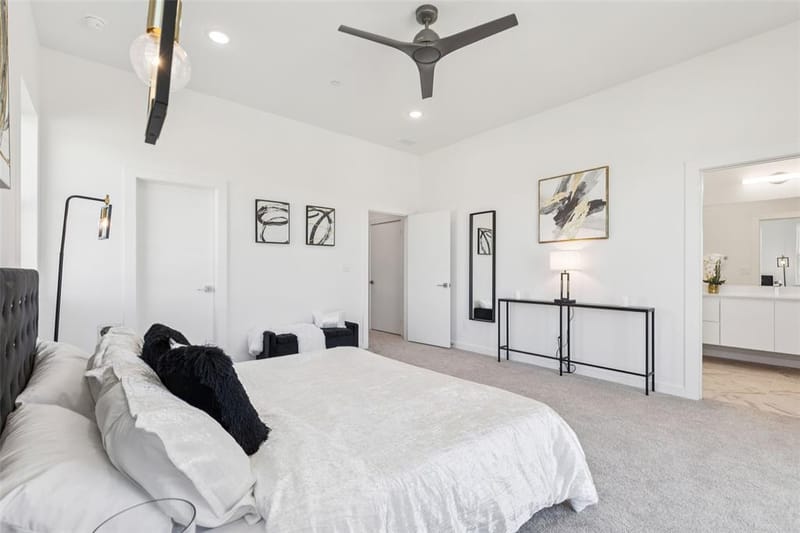 4035 Belair Boulevard, Sherman TX 75090 - Photo 10