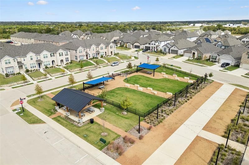4035 Belair Boulevard, Sherman TX 75090 - Photo 14