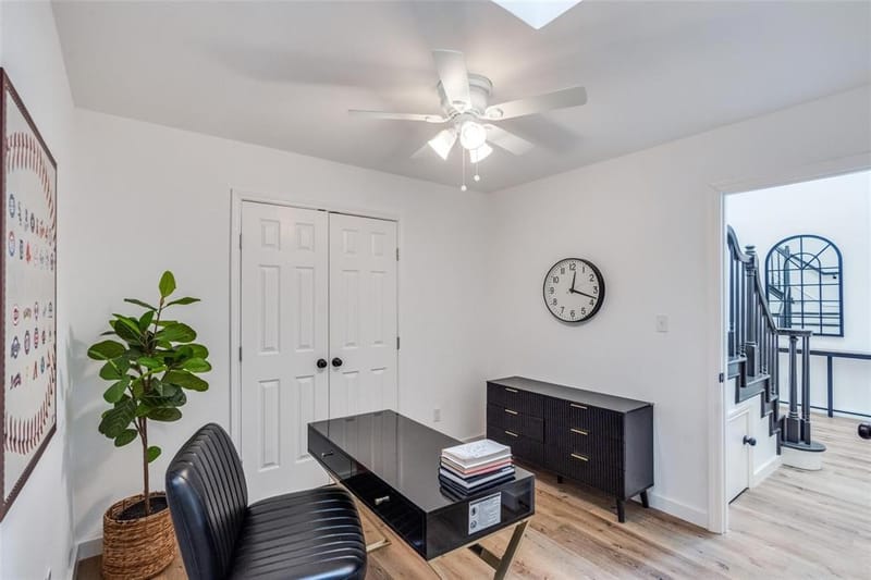 2202 Owens Boulevard, Richardson TX 75082 - Photo 22