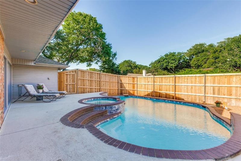 2202 Owens Boulevard, Richardson TX 75082 - Photo 3