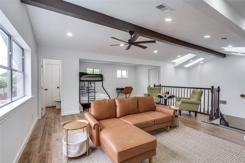 2202 Owens Boulevard, Richardson TX 75082 - Photo 32