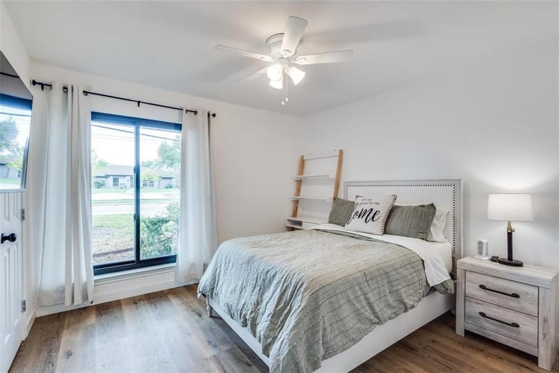2202 Owens Boulevard, Richardson TX 75082 - Photo 28
