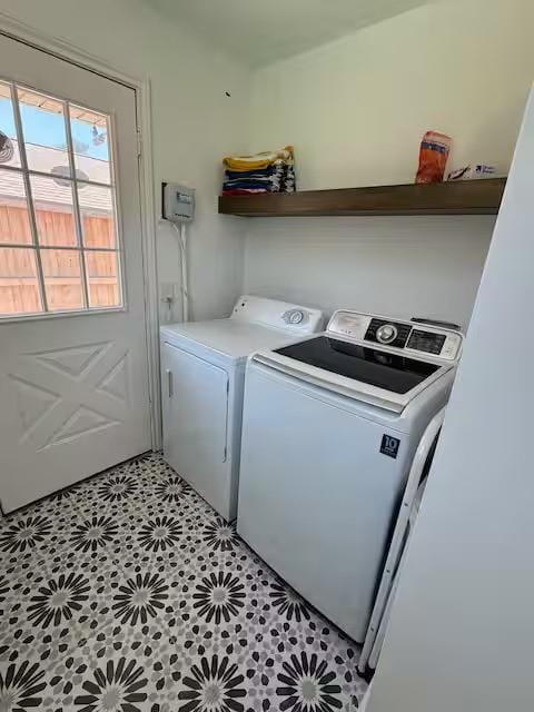 2202 Owens Boulevard, Richardson TX 75082 - Photo 24