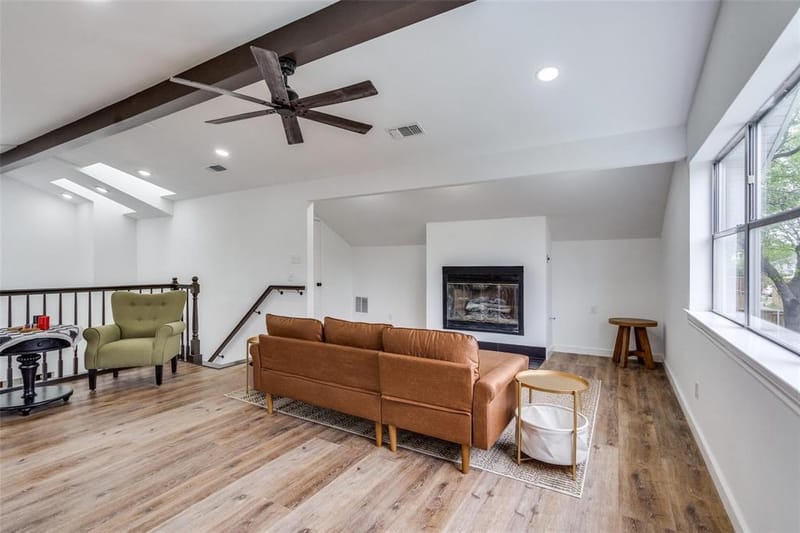 2202 Owens Boulevard, Richardson TX 75082 - Photo 34