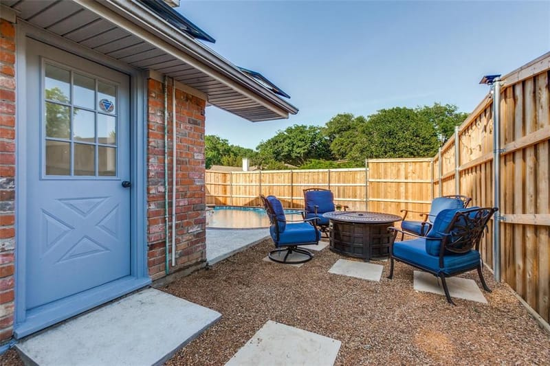 2202 Owens Boulevard, Richardson TX 75082 - Photo 38